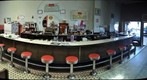 Schnackenberg's Luncheonette, 1110 Washington Street, Hoboken, N.J. - Soda Fountain - August 13, 2012