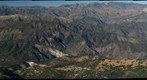 el camino cielo