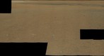 First High-Resolution Color Mosaic of Curiosity's Mastcam Images