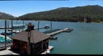 Del Valle Boat Rental