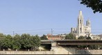 Girona (Catalonia)