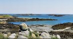 CHAUSEY AUTRE VUE PANORAMIQUE HAUTE DEFINITION VUE PANORAMIQUE DEPUIS LE GAND ROMONT