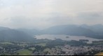 Latrigg