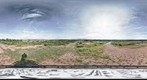 Vicar Water View Point