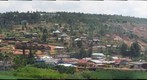 Rwanda - Nyacyonga village