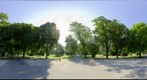 Kannenfeldpark Basel