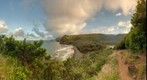 Pololu Valley Trail