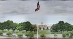 View from The Globe roof