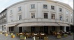 Svit Kava Cafe