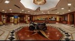 SHERATON GENOVA HOTEL & CONFERENCE CENTER