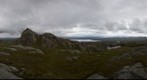 Hærmannssnasa