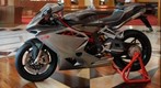 MV AGUSTA F4 RR