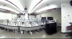 Cyert 100A Summer 2012