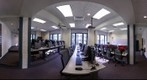 Baker 140F Summer 2012