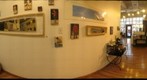 debernardi and mazzei show small space