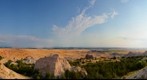 Badlands Aug 2012