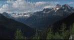 Jumbo 