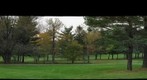LCC - Three Covered Brdges