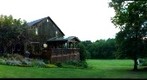 The Barn