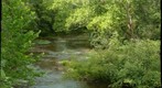 Slippery Rock Creek