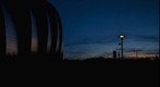 Last Light