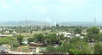 NAKODER, PAKISTAN