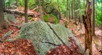Split Rock