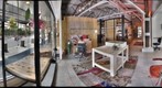 OrJewelryDesign at comme-il-faut