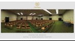 SHERATON GENOVA -  CONFERENCE CENTER