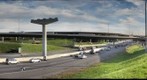 I40 and White Bridge Rd, Nashville, TN