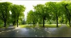 Kannenfeldpark