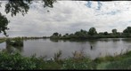 North Platte River Wyoming
