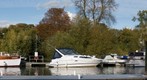 Teddington Lock