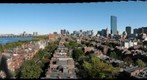 boston back bay