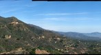 montecito looking east