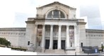 St Louis Art Museum