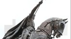 King after whom st louis is named