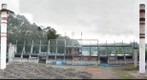 Ginasio Panorama 