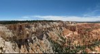Bryce Canyon: Hoodoo City