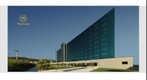 SHERATON GENOVA