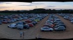 11- 08-04- 20-40- veltheim 5 parkplatz- 20k