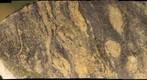 Blueschist - Bandon, Oregon