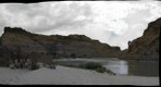 Nefertiti Rapid Green River
