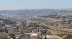 17-8-12 Mount Scopus