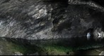 Diffwys slate mine