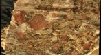 Gassetts Schist, Vermont