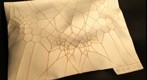 Programmable Textile Pillow