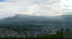 Nahuala