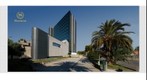 SHERATON GENOVA - HOTEL & CONFERENCE CENTER