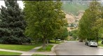 My Neighborhood